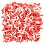 Wilton Sprinkles - Zuckerstangen Wilton Sprinkles - Zuckerstangen