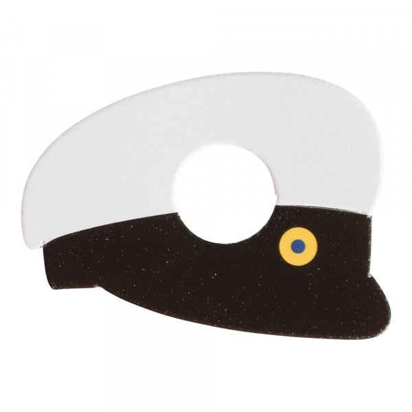 Glasmarker - Schüler - 12er-Packung Glasmarker - Schüler - 12er-Packung