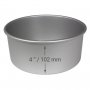 Runde Kuchenform - PME - Ø 23 cm, 10 cm hoch Runde Kuchenform - PME - Ø 23 cm, 10 cm hoch