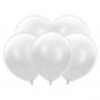 LED-Ballons - Weiß - 5er-Pack LED-Ballons - Weiß - 5er-Pack