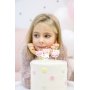 Kuchenkerzen - Cat Party - 6er-Pack