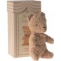 Mein erster Teddy - Pulver Mein erster Teddy - Pulver