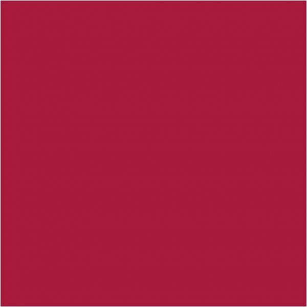 Hobbyfarbe - Purpurrot