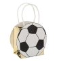 Geschenktüten - Fußball - 4er-Pack Geschenktüten - Fußball - 4er-Pack
