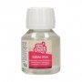 Essbarer Kleber - Funcakes - 50 g Essbarer Kleber - Funcakes - 50 g