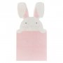 Servietten - Hase - 16er-Pack Servietten - Hase - 16er-Pack