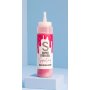 SuperDrip - Hot Pink - 300g SuperDrip - Hot Pink - 300g