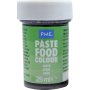 Pastenfarbe - Erbsengr�n - PME - 25 g