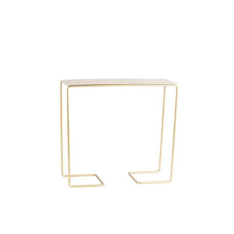 Dekoständer - Gold - 3er-Pack Dekoständer - Gold - 3er-Pack