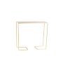 Dekoständer - Gold - 3er-Pack Dekoständer - Gold - 3er-Pack