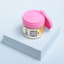 Super Glitzerpulver - Gold - Super Streusel - 10g