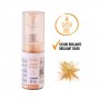 Essbares Glitzerspray - Decora - Gold - 10 g Essbares Glitzerspray - Decora - Gold - 10 g