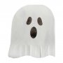 Servietten - Ghost - Fright Night - 16er-Pack Servietten - Ghost - Fright Night - 16er-Pack