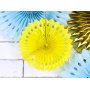 Pin-Räder - 3er-Pack - Gelb Pin-Räder - 3er-Pack - Gelb