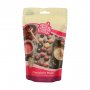 Choco Melts - 350 g - Wei