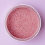 Super Glitzerpulver - Super Streusel - Rosa - 10 g