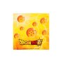 Servietten - Dragon Ball Super - 33 x 33 cm - 20er-Packung Servietten - Dragon Ball Super - 33 x 33 cm - 20er-Packung