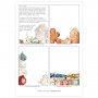 Fertige Weihnachtsbriefe - Advent