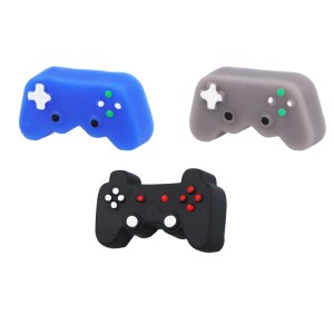 Mini-Squishy - Gaming Mini-Squishy - Gaming