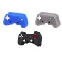Mini-Squishy - Gaming Mini-Squishy - Gaming