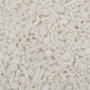 Streuselmischung - Perlwei� - PME - 76 g