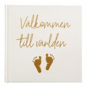 Gästebücher Gästebücher