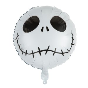 Folienballon - Halloween - 40 x 45 cm Folienballon - Halloween - 40 x 45 cm