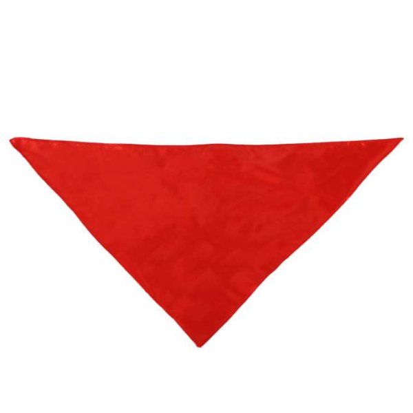 Piratenkostüm für Kinder von 3-8 Jahren, 53x47 cm - Kostüm Piratenkostüm für Kinder von 3-8 Jahren, 53x47 cm - Kostüm