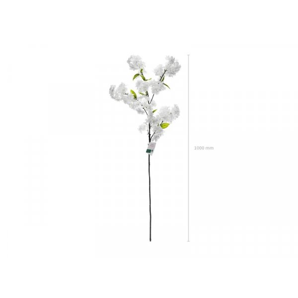 Kirschblüte - 97 cm Kirschblüte - 97 cm