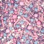 Streuselmischung - Darling - Super Streusel - 90g