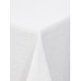 Ingrid Leinwand 140 x 250 cm - Offwhite
