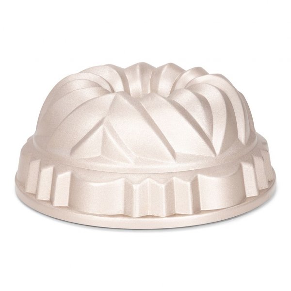 Zuckerpltzchendose - Patisse - 24 cm - Klassisch