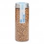 Streuselmischung - Gold - PME - 76 g Streuselmischung - Gold - PME - 76 g