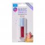 Magic Sparkles - Rot - PME - 3 g Magic Sparkles - Rot - PME - 3 g