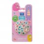 Candy Eyes - PME - Groß (17 mm) - Mehrfarbig Candy Eyes - PME - Groß (17 mm) - Mehrfarbig