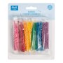 Streusel - 7 Farben - PME - 48 g Streusel - 7 Farben - PME - 48 g