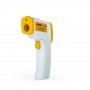 Infrarot-Thermometer - Decora Infrarot-Thermometer - Decora