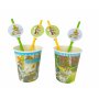 Strohhalme - Petterson & Findus - 10er-Pack Strohhalme - Petterson & Findus - 10er-Pack