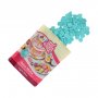 Deco Melts - Hellblau - 250g