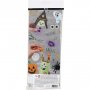 Bastelset - Halloween Bastelset - Halloween
