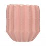 Muffinformen - Babyrosa - Bloom - 48er-Pack Muffinformen - Babyrosa - Bloom - 48er-Pack
