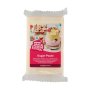Zuckerpaste - Elegantes Elfenbein - FunCakes - 250g Zuckerpaste - Elegantes Elfenbein - FunCakes - 250g