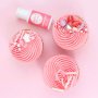 Happy Colour - Flüssige Ölfarbe - Kräftiges Rosa - 20 ml Happy Colour - Flüssige Ölfarbe - Kräftiges Rosa - 20 ml