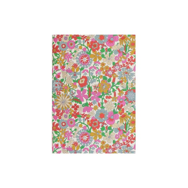 Adventskalender - Meri Meri x Liberty - Festliche Geschenke Adventskalender - Meri Meri x Liberty - Festliche Geschenke