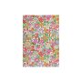 Adventskalender - Meri Meri x Liberty - Festliche Geschenke Adventskalender - Meri Meri x Liberty - Festliche Geschenke