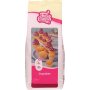 Backmischung - Cupcakes - 1 kg Backmischung - Cupcakes - 1 kg