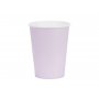 Pappbecher - Lavendel Pappbecher - Lavendel