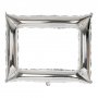 Bilderrahmen - Silber - 68 x 83 cm Bilderrahmen - Silber - 68 x 83 cm