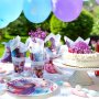 Servietten - Frozen 2 - 20er-Packung Servietten - Frozen 2 - 20er-Packung