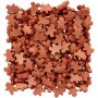 Wilton Sprinkles - Lebkuchenmänner Wilton Sprinkles - Lebkuchenmänner